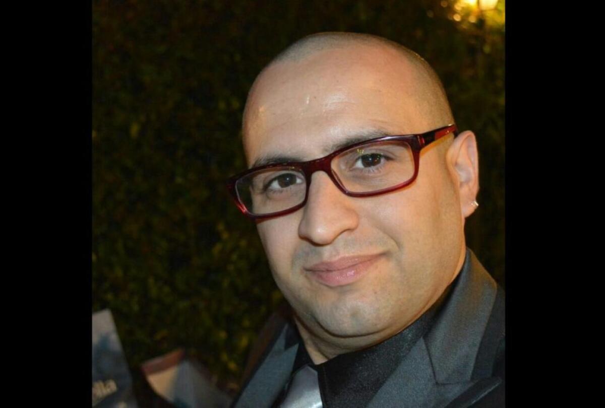 TAORMINA: SCONTRO AUTO-MOTO, MUORE 33ENNE - 