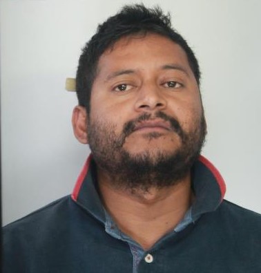 TRE ARRESTI DELLA POLIZIA DI CATANIA PER VARI REATI - I DETTAGLI: