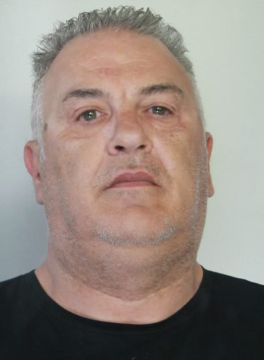 CATANIA: BLITZ PER DROGA ED ESTORSIONI, DETTAGLI, NOMI E FOTO