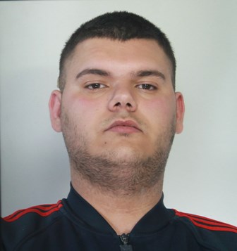 QUATTRO ARRESTI PER IL REATO DI DETENZIONE E SPACCIO DI SOSTANZA STUPEFACENTE