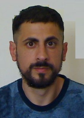 CATANIA: BLITZ PER DROGA ED ESTORSIONI, DETTAGLI, NOMI E FOTO