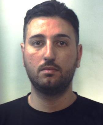 SANT’AGATA LI BATTIATI: SBEFFEGGIAVANO OGNI NOTTE UN’ANZIANA DONNA SOLA, ARRESTATI