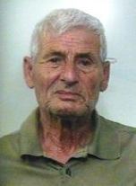 PATERNÒ: SPARÒ AD UN PASTORE NEL NATALE DEL 2015, CONDANNATO