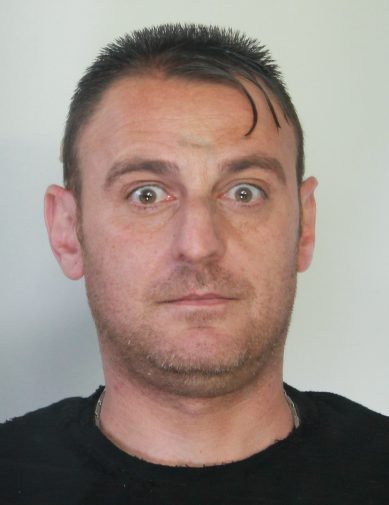 CATANIA: BLITZ PER DROGA ED ESTORSIONI, DETTAGLI, NOMI E FOTO