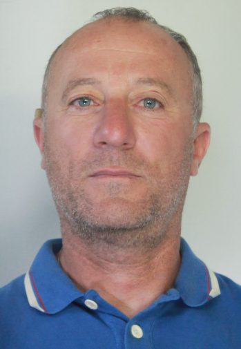 CATANIA: BLITZ PER DROGA ED ESTORSIONI, DETTAGLI, NOMI E FOTO