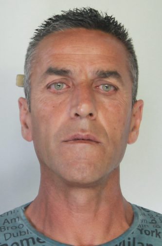 CATANIA: BLITZ PER DROGA ED ESTORSIONI, DETTAGLI, NOMI E FOTO