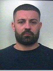 ADRANO E BIANCAVILLA: ESEGUITI DIVERSI PROVVEDIMENTI RESTRITTIVI