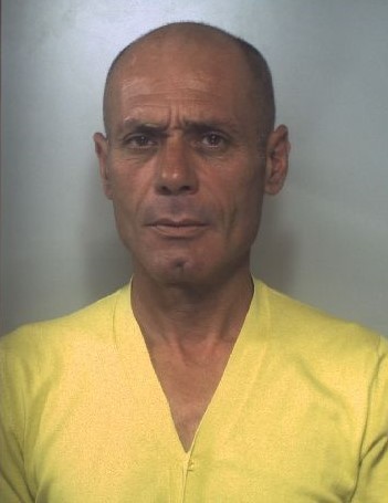 TRE ARRESTI DELLA POLIZIA DI CATANIA PER VARI REATI - I DETTAGLI: