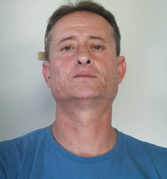 QUATTRO ARRESTI PER IL REATO DI DETENZIONE E SPACCIO DI SOSTANZA STUPEFACENTE