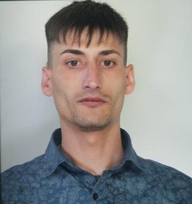 CATANIA: RUBAVANO CHIAVI DI CASA LASCIATI NELLE AUTO IN SOSTA PER SVALIGIARE, POI, GLI APPARTAMENTI - DUE ARRESTATI