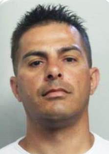 CATANIA, CONFISCATI BENI PER 12 MLN DI EURO AL “RE DEI RIFIUTI” GIUSEPPE GUGLIELMINO