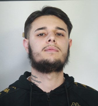 QUATTRO ARRESTI PER IL REATO DI DETENZIONE E SPACCIO DI SOSTANZA STUPEFACENTE