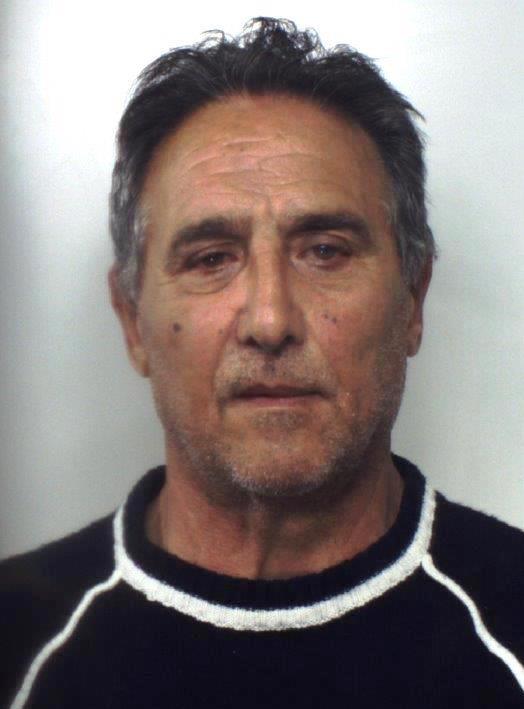 TRECASTAGNI: PRIMA IL  “CAVALLO DI RITORNO”, DOPO INCENDIA L’AUTO DELLA VITTIMA CHE LO AVEVA DENUNCIATO