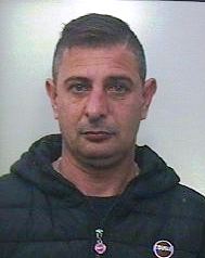 ADRANO E BIANCAVILLA: ESEGUITI DIVERSI PROVVEDIMENTI RESTRITTIVI