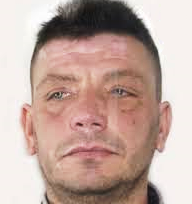 ADRANO E BIANCAVILLA: ESEGUITI DIVERSI PROVVEDIMENTI RESTRITTIVI