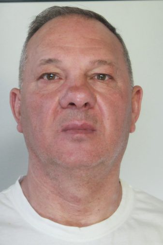 CATANIA: BLITZ PER DROGA ED ESTORSIONI, DETTAGLI, NOMI E FOTO