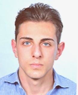 CATANIA: BLITZ PER DROGA ED ESTORSIONI, DETTAGLI, NOMI E FOTO