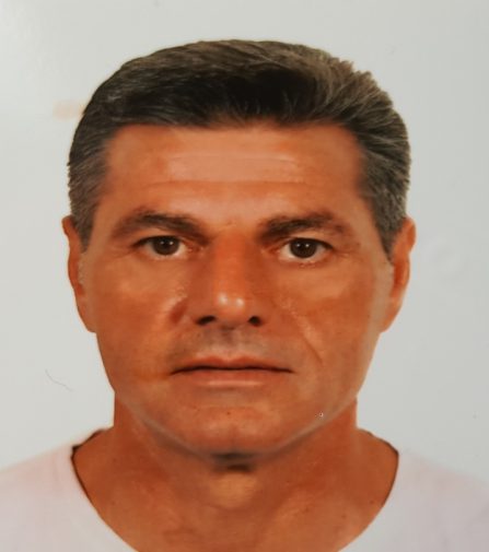 CATANIA: BLITZ PER DROGA ED ESTORSIONI, DETTAGLI, NOMI E FOTO