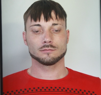 CATANIA: FUGGE ALL'ALT DELLA POLIZIA  SCOOTERISTA FINISCE IN MANETTE