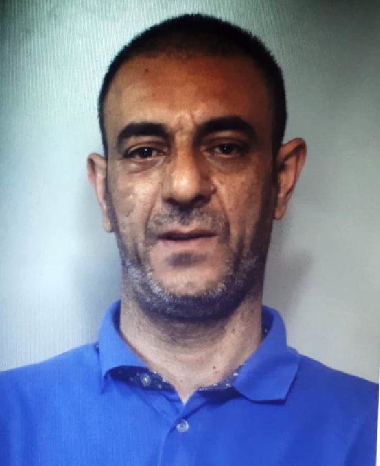 CATANIA: SPACCIAVANO “CRACK” DA CASA, IN MANETTE SUOCERO E GENERO