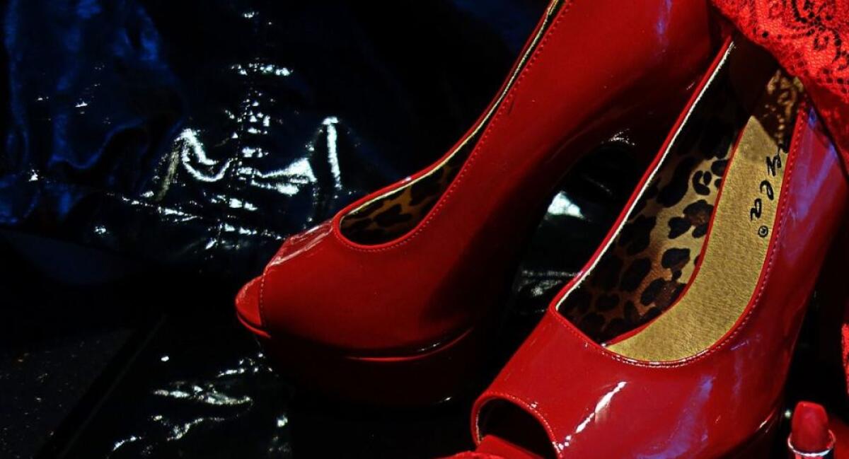 CODICE ROSSO È LEGGE, COSA PREVEDE - 