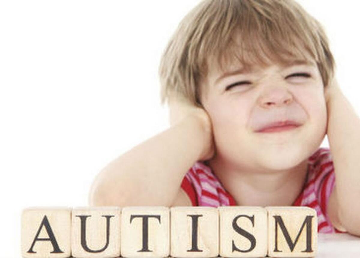 TRENTO, FAMIGLIA NON VUOLE PIÙ IL FIGLIO AUTISTICO: AFFIDATO AL TRIBUNALE DEI MINORI - 