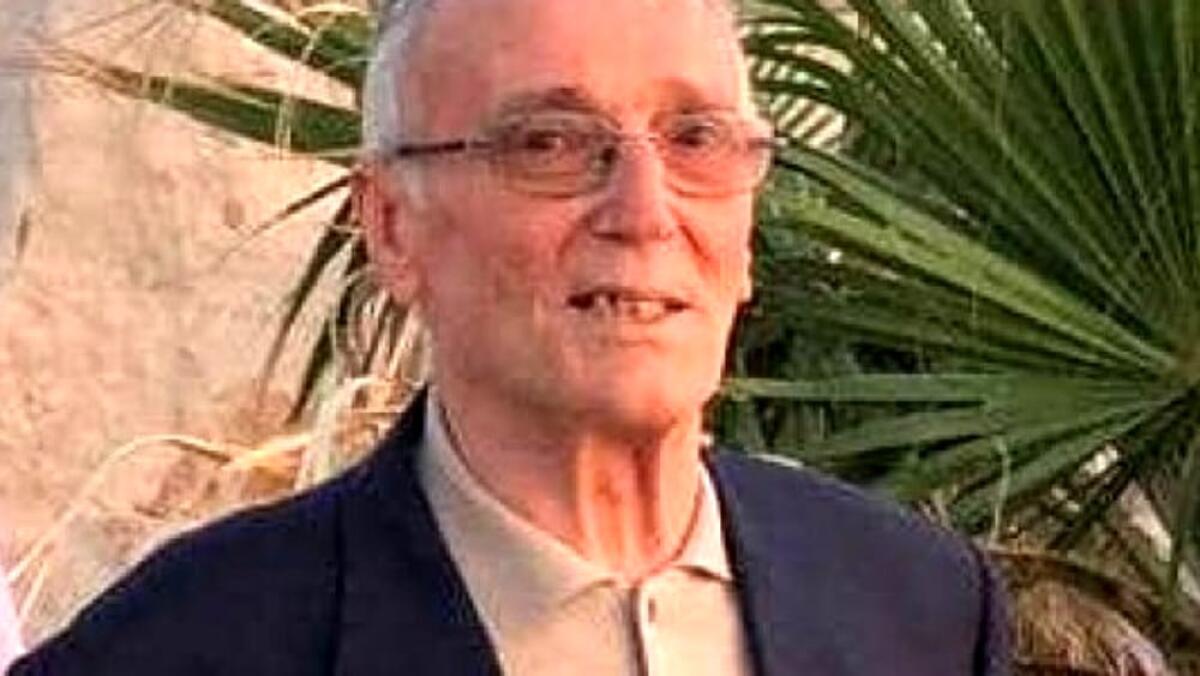 ANZIANO SCOMPARSO A CAMPORTONDO ETNEO, POTENZIATE LE RICERCHE - 