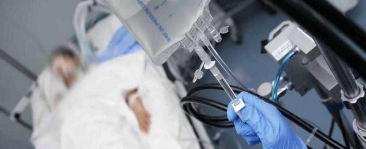 PARLA IL FRATELLO DI ALESSANDRA, MORTA IN SVIZZERA: "FIDUCIA NELLA GIUSTIZIA" - 