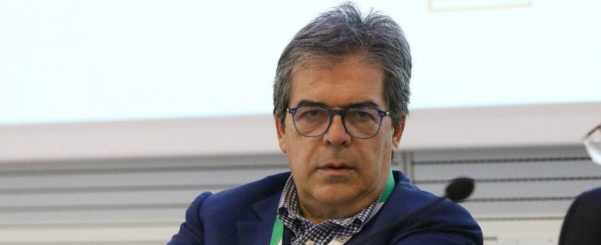 CATANIA, CONCORSI TRUCCATI: “14 NUOVI INDAGATI. ANCHE L’EX SINDACO ENZO BIANCO” - 