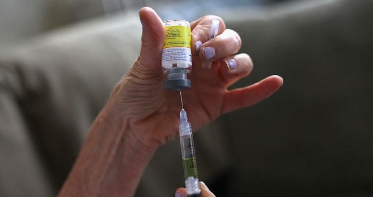 DA PATERNÒ IN SVIZZERA PER L'EUTANASIA, AVVISO DI GARANZIA PER AIUTO AL SUICIDIO - 