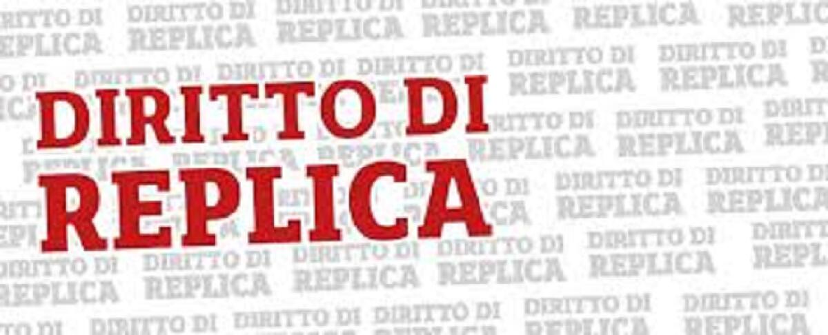 OPERAZIONE DEI CARABINIERI “MARIJUANA LIGHT”, LA REPLICA DEI LEGALI DEI NEGOZI - 