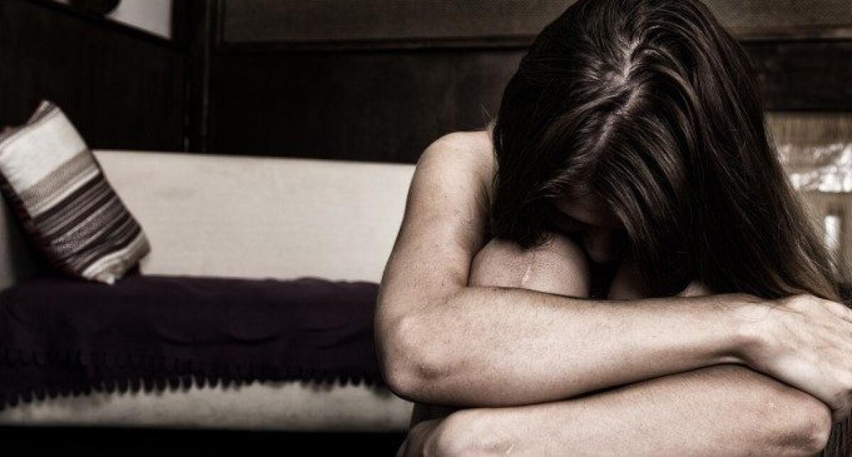 ADRANO: TRE RAGAZZI IN STATO DI FERMO PER VIOLENZA SESSUALI DI GRUPPO - 