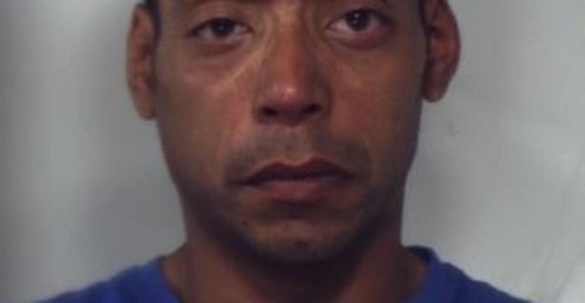 PEDARA: AVEVA ESTORTO DEL DENARO AD UN GIOVANE COMPAESANO, CONDANNATO A TRE ANNI DI CARCERE - 