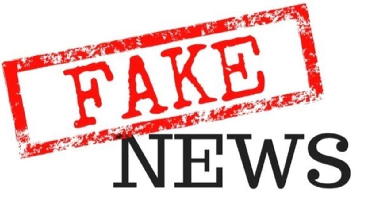 FALSO ACCOUNT “ASP CATANIA” E FAKENEWS SUI VACCINI - 