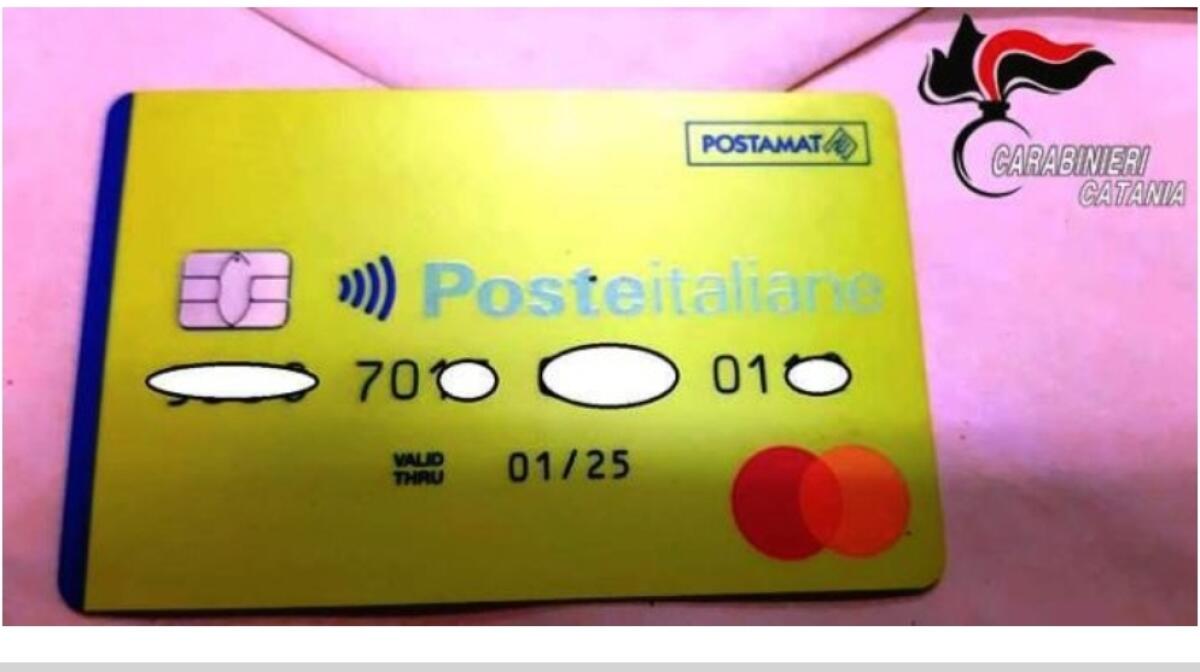 DENUNCIATI TRE LAVORATORI IN NERO , TRA QUESTI UN BELPASSESE CHE PERCEPIVANO IL REDDITO DI CITTADINANZA - 