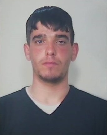 CATANIA, SPACCIO DI DROGA CONTROLLATO DA COSA NOSTRA: 25 MISURE CAUTELARI