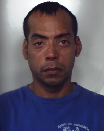 PEDARA: AVEVA ESTORTO DEL DENARO AD UN GIOVANE COMPAESANO, CONDANNATO A TRE ANNI DI CARCERE