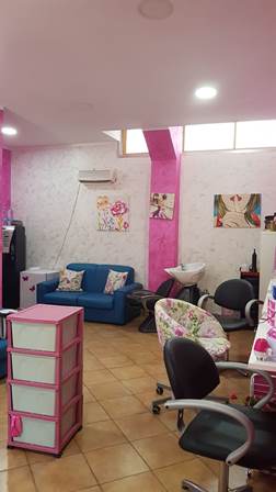 CATANIA: SCOPERTE 5 ATTIVITÀ COMMERCIALI ABUSIVE