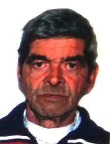 CATANIA, SPACCIO DI DROGA CONTROLLATO DA COSA NOSTRA: 25 MISURE CAUTELARI