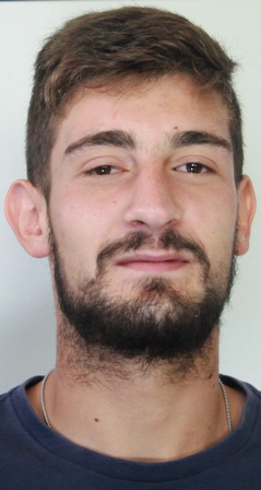 CATANIA: ESEGUITI NOVE ORDINI DI CARCERAZIONE