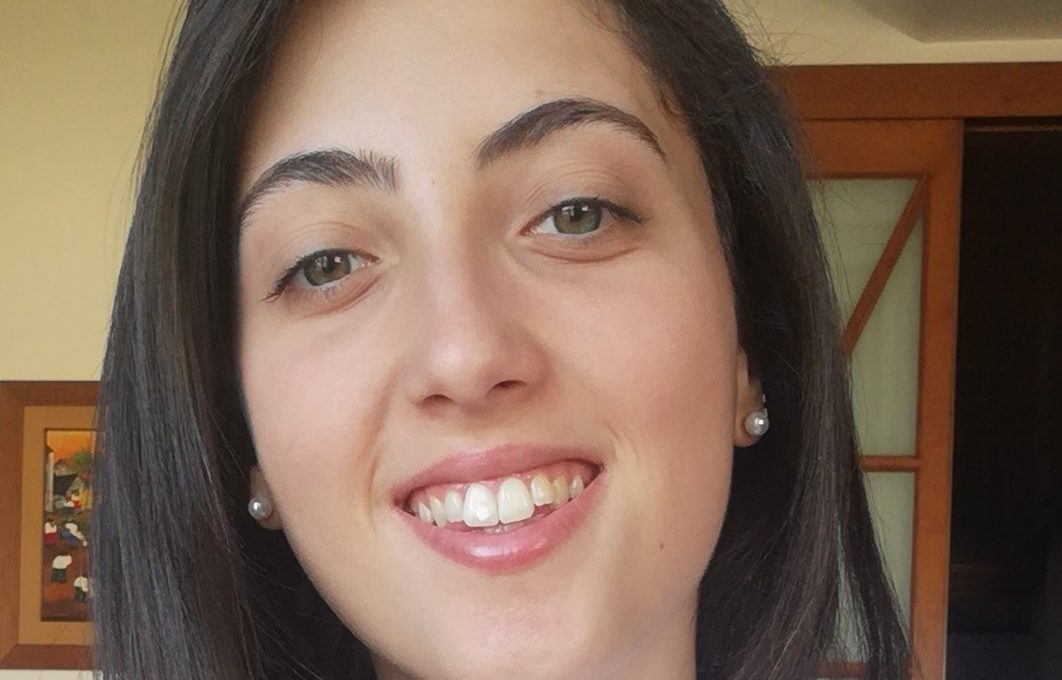 ALESSANDRA TORNATOREIstituto F. De Sanctis, 5DL