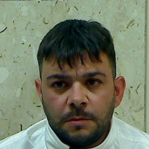 CATANIA, SPACCIO DI DROGA CONTROLLATO DA COSA NOSTRA: 25 MISURE CAUTELARI