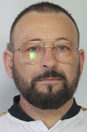 CATANIA: ESEGUITI NOVE ORDINI DI CARCERAZIONE