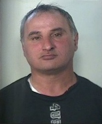 CATANIA, SPACCIO DI DROGA CONTROLLATO DA COSA NOSTRA: 25 MISURE CAUTELARI