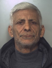 CATANIA, SPACCIO DI DROGA CONTROLLATO DA COSA NOSTRA: 25 MISURE CAUTELARI