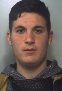 CATANIA, SPACCIO DI DROGA CONTROLLATO DA COSA NOSTRA: 25 MISURE CAUTELARI