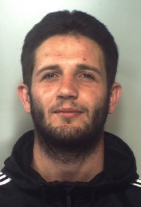 CATANIA, SPACCIO DI DROGA CONTROLLATO DA COSA NOSTRA: 25 MISURE CAUTELARI