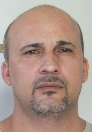 CATANIA: ESEGUITI NOVE ORDINI DI CARCERAZIONE