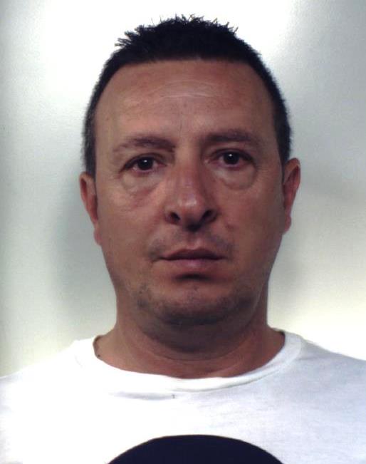 CHIEDONO UN PIZZO DA 120.000 EURO: DUE ARRESTI TRA BRONTE E MALETTO - NOMI, FOTO E VIDEO