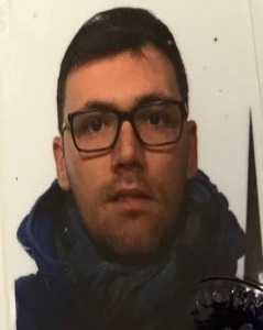 CATANIA, SPACCIO DI DROGA CONTROLLATO DA COSA NOSTRA: 25 MISURE CAUTELARI